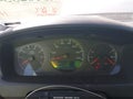 Photo 7 of 18 — 2006 Chevrolet Impala