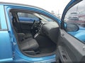 Photo 5 of 12 — 2008 Dodge Caliber