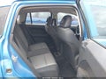 Photo 8 of 12 — 2008 Dodge Caliber