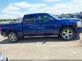 Photo 13 of 16 — 2013 Chevrolet Silverado 1500