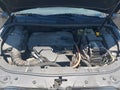 Photo 10 of 11 — 2014 Buick LaCrosse