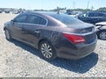 Photo 3 of 11 — 2014 Buick LaCrosse