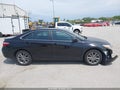 Photo 13 of 16 — 2015 Toyota Camry