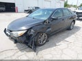 Photo 2 of 16 — 2015 Toyota Camry