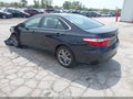 Photo 3 of 16 — 2015 Toyota Camry