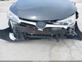 Photo 6 of 16 — 2015 Toyota Camry