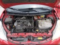 2013 Toyota Prius C — photo 10 of 17 | VIN JTDKDTB34D1042709