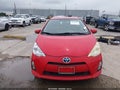 2013 Toyota Prius C — photo 13 of 17 | VIN JTDKDTB34D1042709