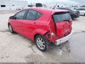 2013 Toyota Prius C — photo 3 of 17 | VIN JTDKDTB34D1042709