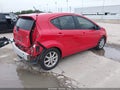 2013 Toyota Prius C — photo 4 of 17 | VIN JTDKDTB34D1042709