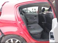 2013 Toyota Prius C — photo 8 of 17 | VIN JTDKDTB34D1042709