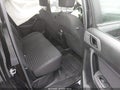 Photo 8 of 17 — 2021 Ford Ranger