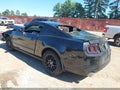 2014 Ford Mustang — photo 3 of 19 | VIN 1ZVBP8AM5E5315968
