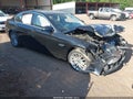 2014 BMW 5 Series — photo 1 of 15 | VIN WBA5A5C58ED503389