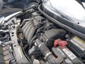 Photo 10 of 11 — 2016 Nissan Versa