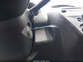 Photo 11 of 11 — 2016 Nissan Versa