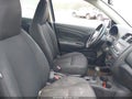 Photo 5 of 11 — 2016 Nissan Versa
