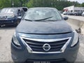Photo 6 of 11 — 2016 Nissan Versa