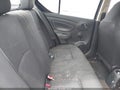 Photo 8 of 11 — 2016 Nissan Versa