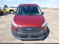 Photo 17 of 21 — 2020 Ford Transit Connect