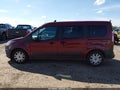 Photo 19 of 21 — 2020 Ford Transit Connect