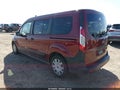 Photo 3 of 21 — 2020 Ford Transit Connect