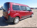 Photo 4 of 21 — 2020 Ford Transit Connect