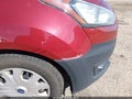 Photo 12 of 21 — 2020 Ford Transit Connect