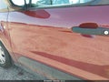 Photo 15 of 21 — 2020 Ford Transit Connect