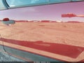 Photo 16 of 21 — 2020 Ford Transit Connect