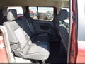 Photo 8 of 21 — 2020 Ford Transit Connect