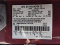 Photo 9 of 21 — 2020 Ford Transit Connect