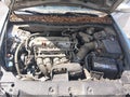 Photo 10 of 19 — 2012 Honda Accord