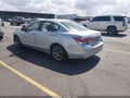 Photo 3 of 19 — 2012 Honda Accord