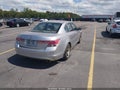 Photo 4 of 19 — 2012 Honda Accord