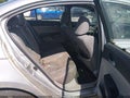 Photo 8 of 19 — 2012 Honda Accord