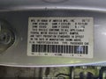 Photo 9 of 19 — 2012 Honda Accord