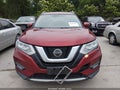 Photo 11 of 16 — 2020 Nissan Rogue