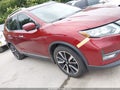 Photo 12 of 16 — 2020 Nissan Rogue