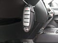 Photo 10 of 16 — 2020 Nissan Rogue