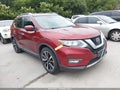 Photo 1 of 16 — 2020 Nissan Rogue