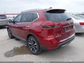 Photo 3 of 16 — 2020 Nissan Rogue