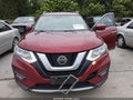 Photo 6 of 16 — 2020 Nissan Rogue