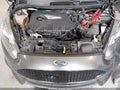 Photo 10 of 16 — 2017 Ford Fiesta