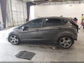 Photo 14 of 16 — 2017 Ford Fiesta