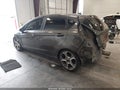Photo 3 of 16 — 2017 Ford Fiesta