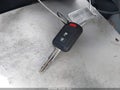 Photo 11 of 20 — 2024 Mitsubishi Mirage
