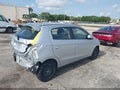 Photo 20 of 20 — 2024 Mitsubishi Mirage