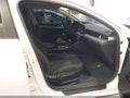 2022 Kia K5 — photo 5 of 16 | VIN 5XXG14J25NG163817