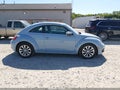 Photo 13 of 16 — 2014 Volkswagen Beetle